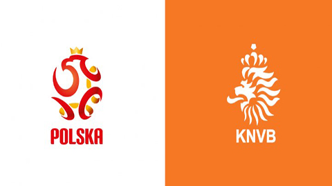 Soi kèo tài xỉu, phạt góc trận Ba Lan vs Hà Lan, 02h45 ngày 15/11