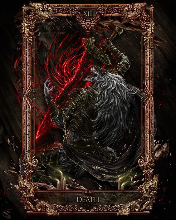 9968d2dff42e4fd758ddcff523494778