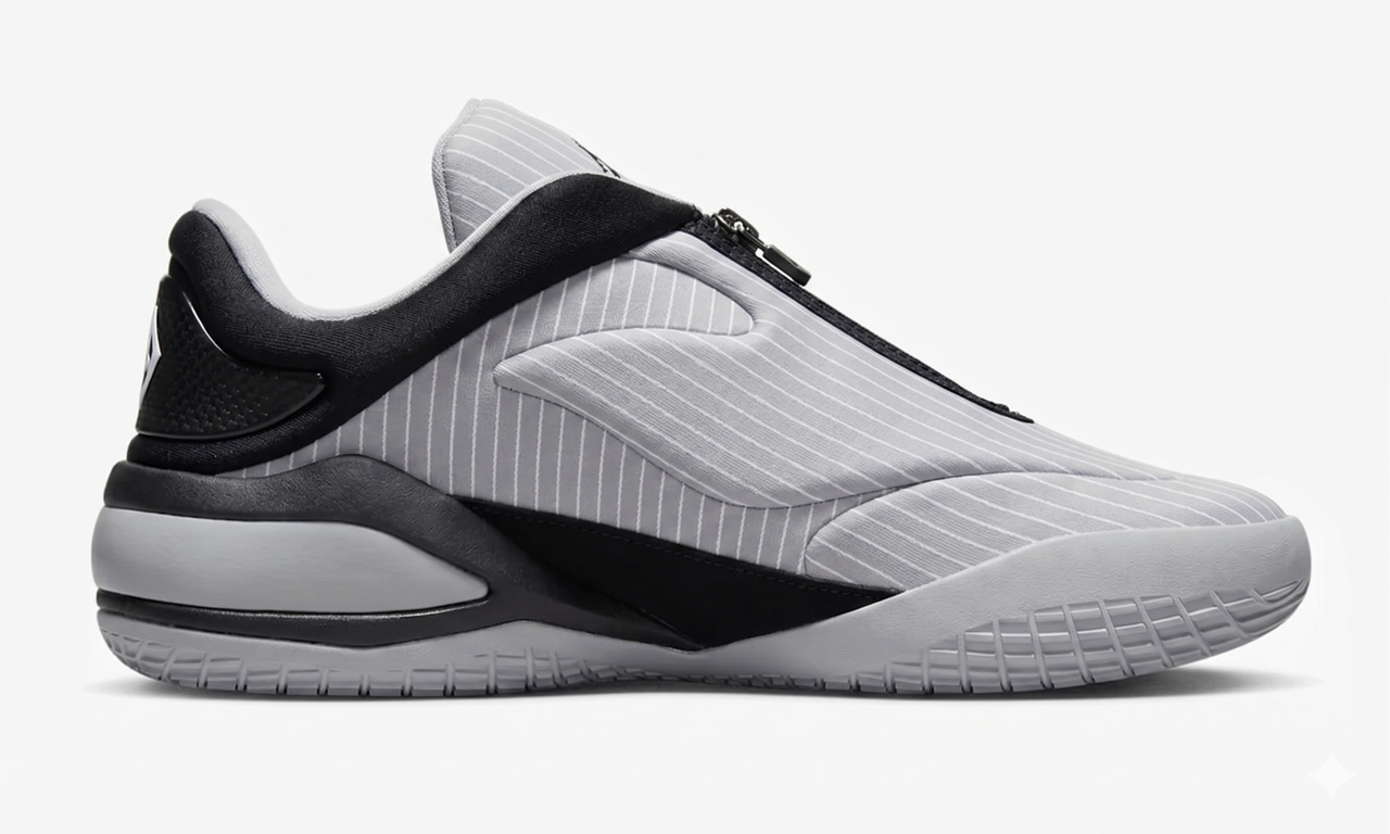 shoe