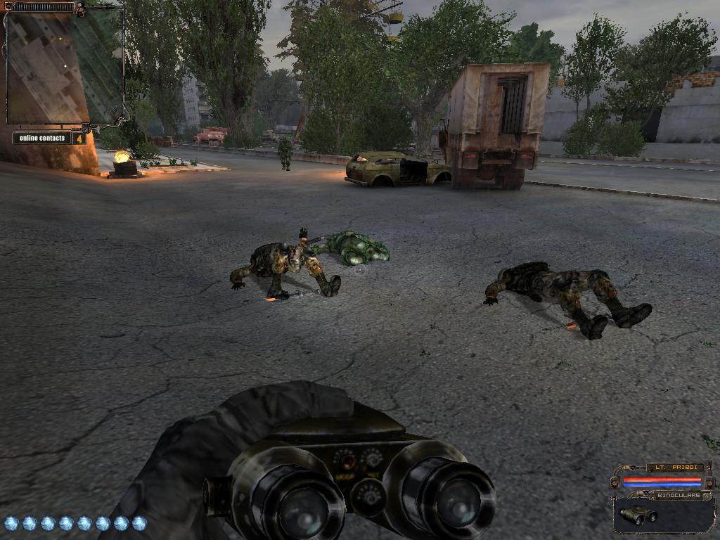 ss pawe И 08 07 08 15 16 30 (l11 pripyat)