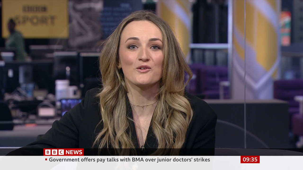 BBC News_20230317_09001000.ts_snapshot_00.36.50.491