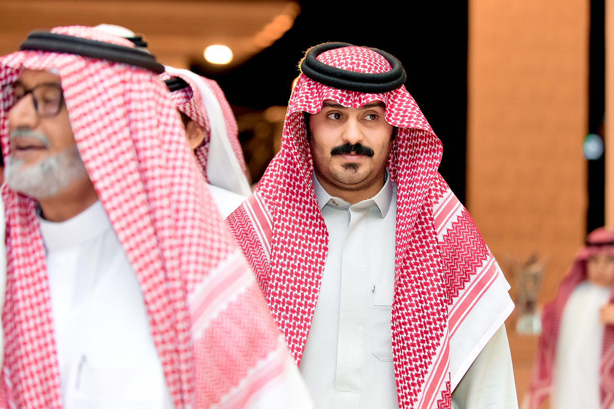 Freelancers-BN7-A4780