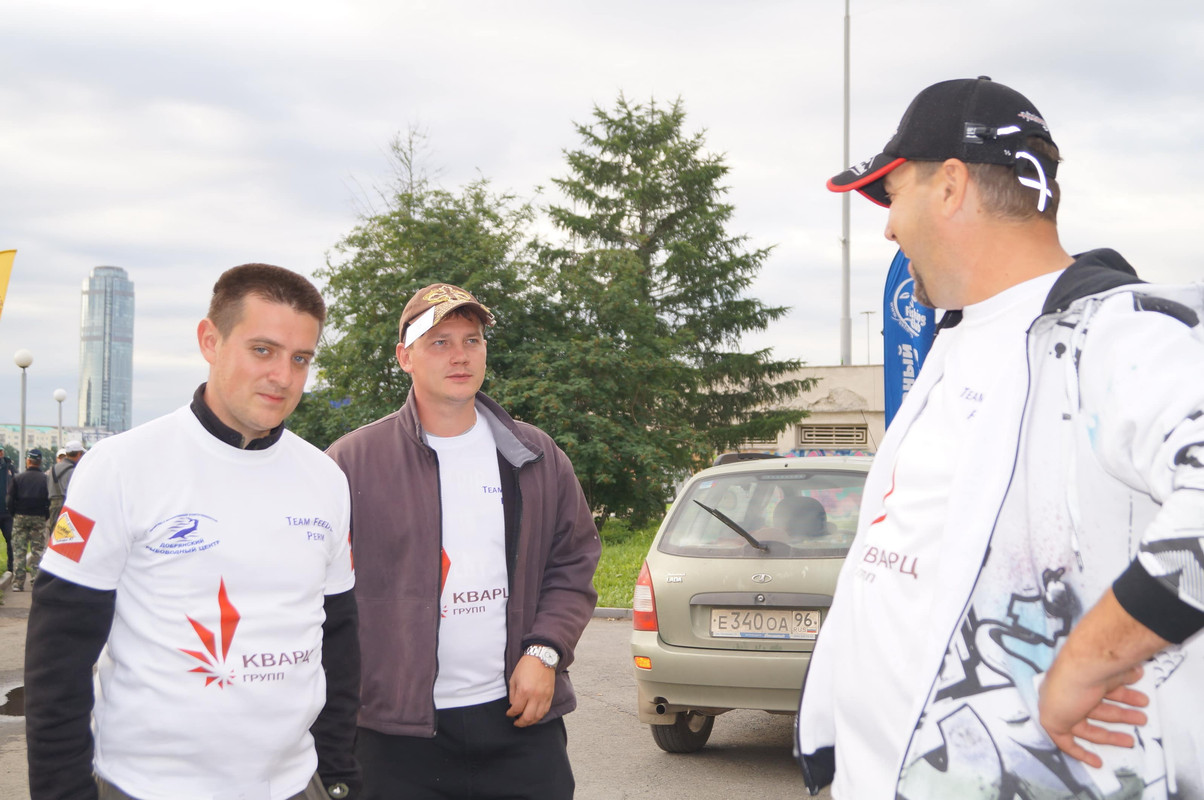 DSC05968_новый размер