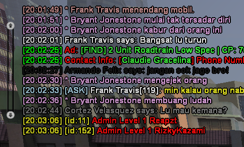 Screenshot-475.png