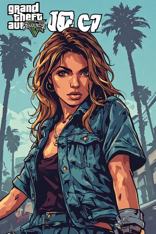 GTA-VI-Cover-Girl-fight-links-(6)