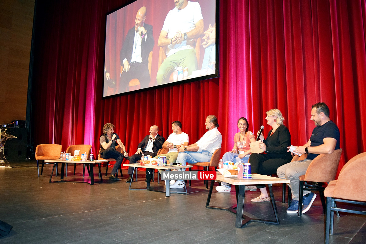 ΦΟΡΟΥΜ 2DSC_0063