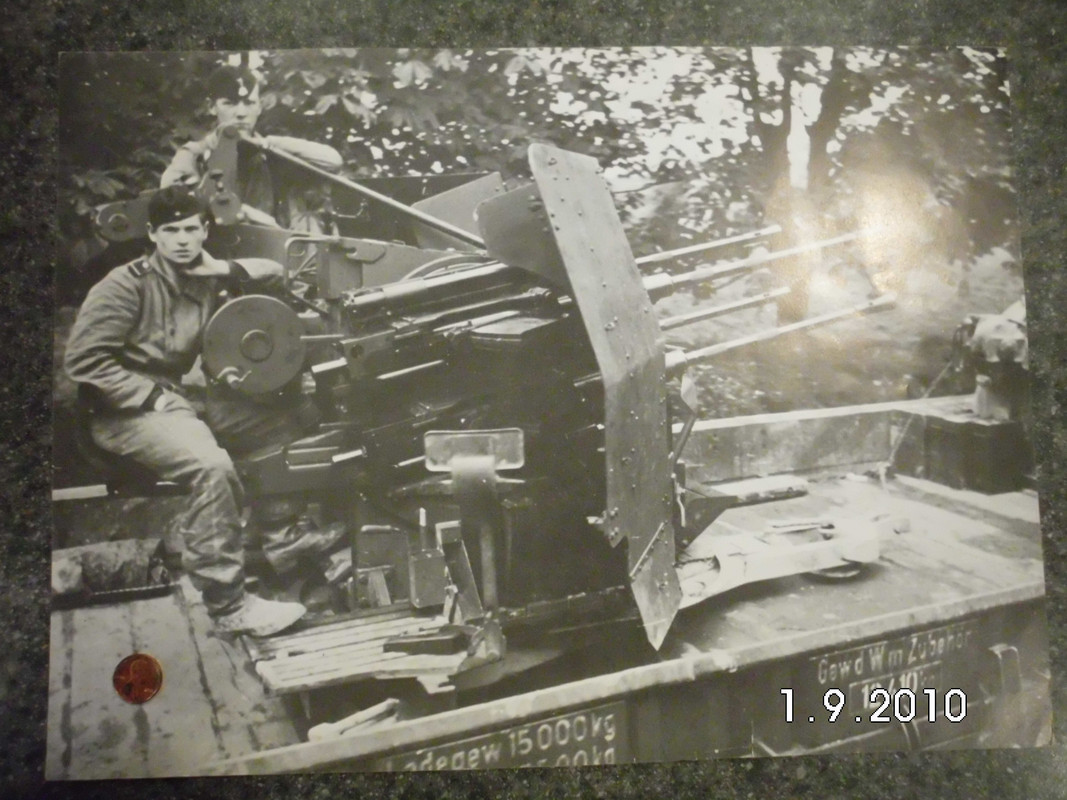 $T2eC16FHJGQFFi!2mZHuBSJkGszT0w~~60_57