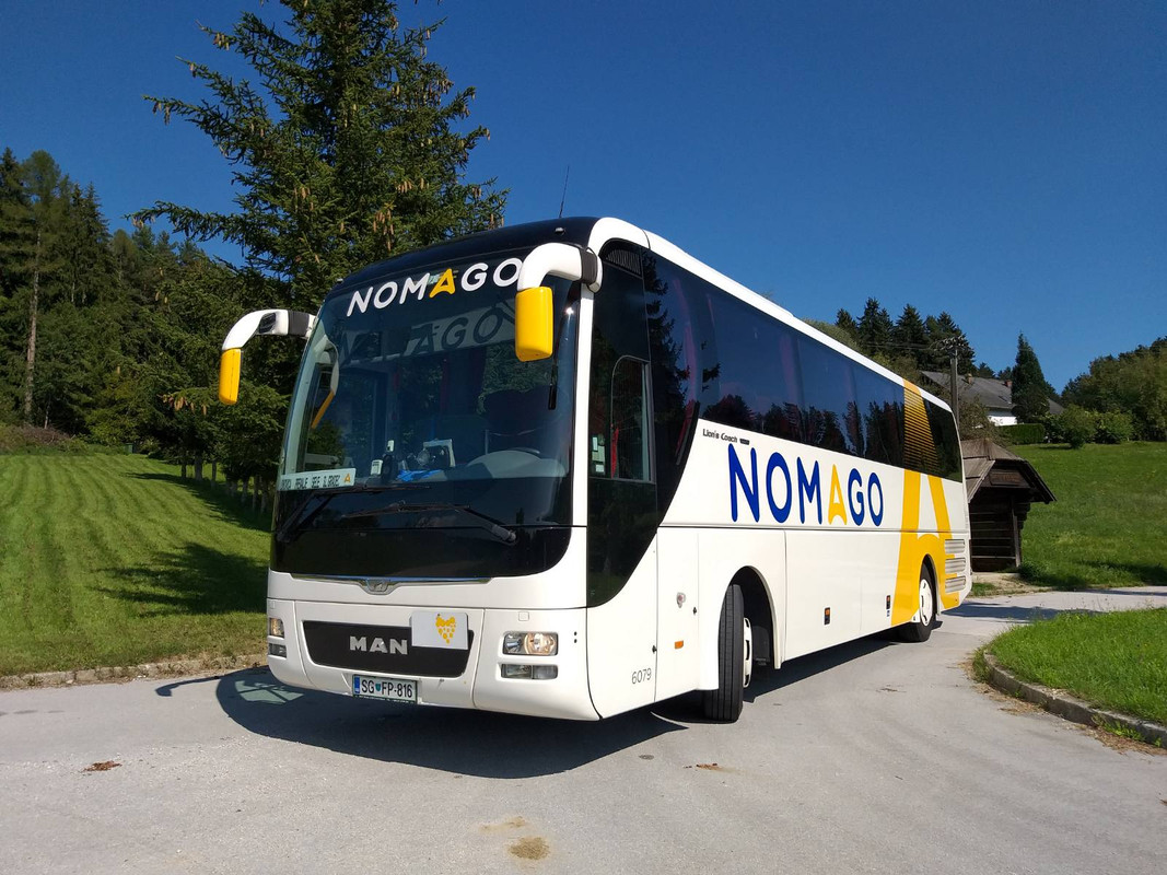 viber_slika_2020-11-22_22-02-05ć