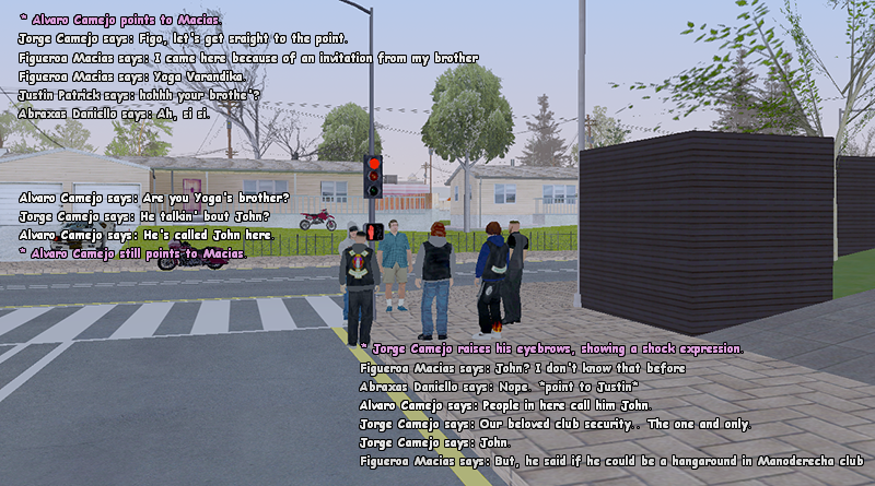 samp-22-05-2022-18-29-01.png