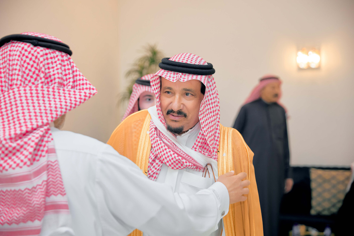 freelancers-J68-A2585