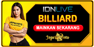 BILLIARD