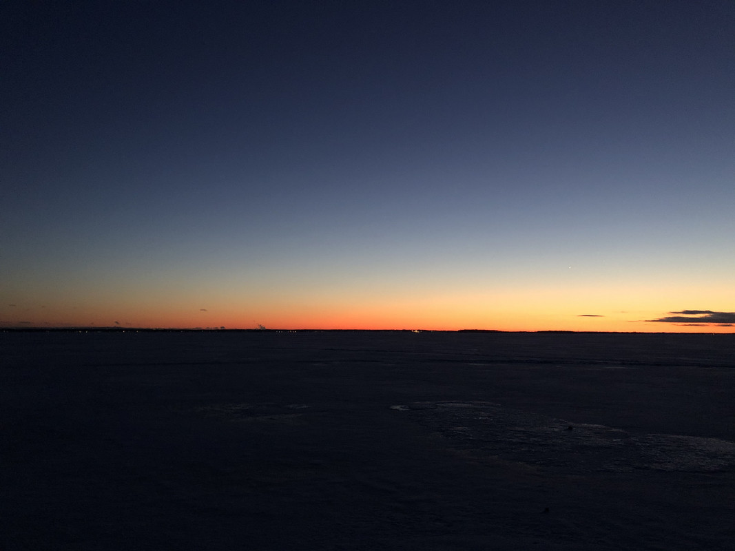 13DEB96F-318F-4305-97EE-1076FCAC92B9