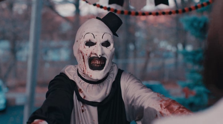 vlcsnap-2023-09-21-08h29m27s036