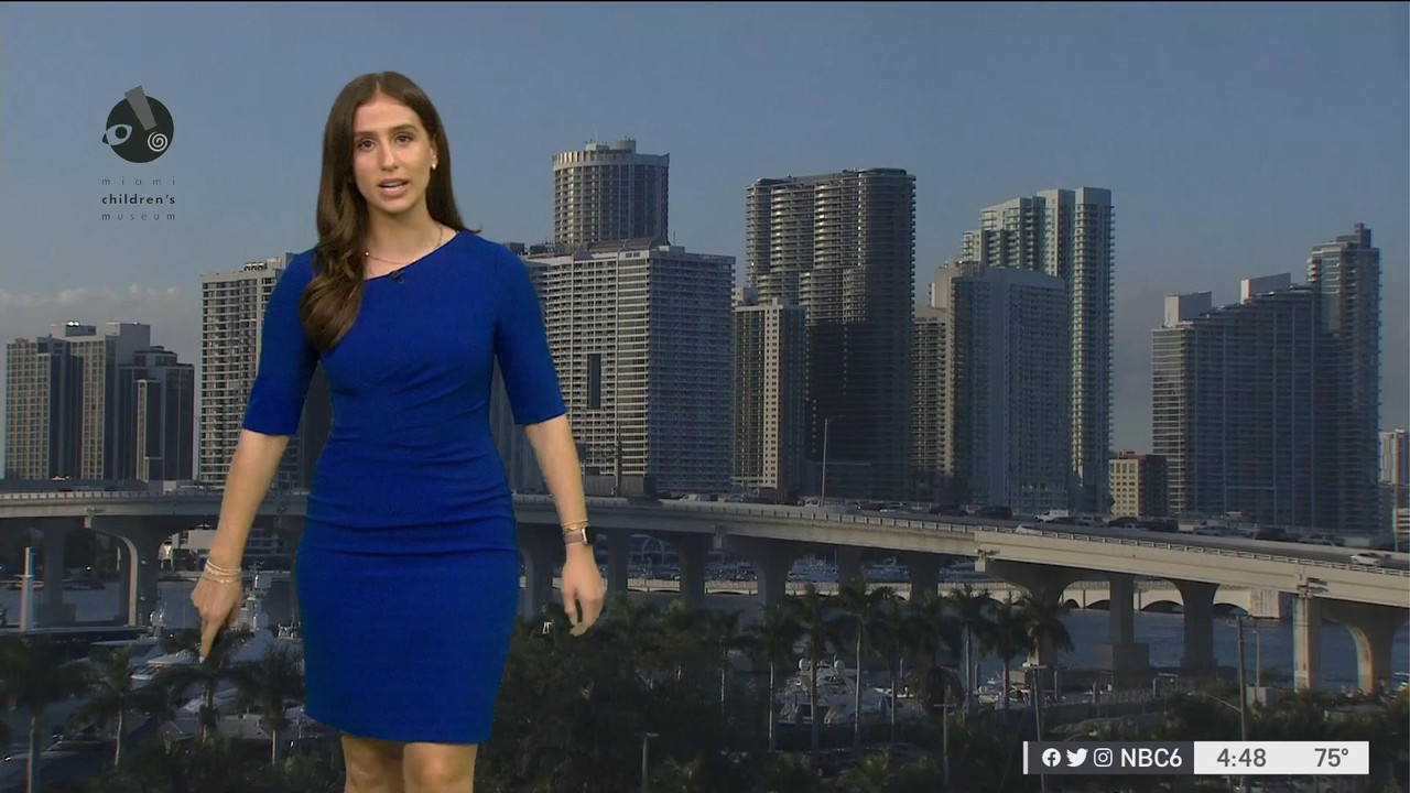 11.30 - 21.00.00 - NBC 6 South Florida News at 4pm. Local news, sport....ts_snapshot_00.49.00_[2021.