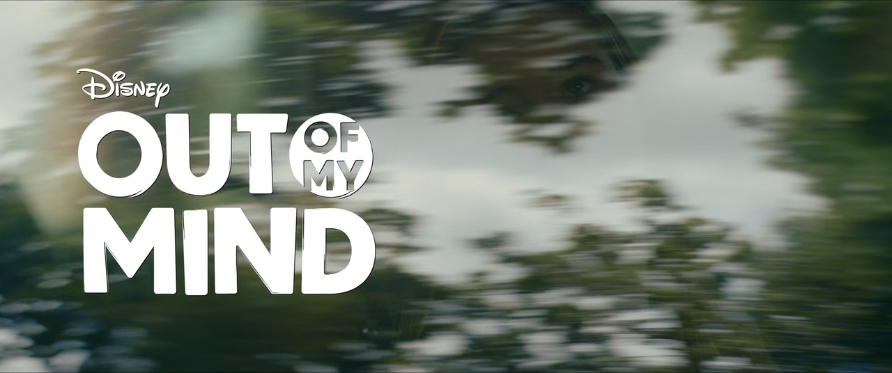 Out of My Mind (2024) (1080p WEB-RIP AV1 Opus) [NeoNyx343] - [00:06:18.628] v1