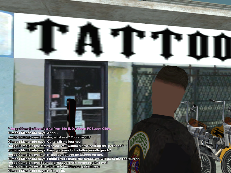 ssroleplay769.png