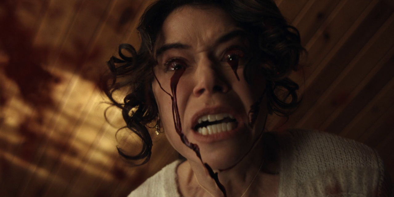 vlcsnap-2025-07-04-22h18m00s501