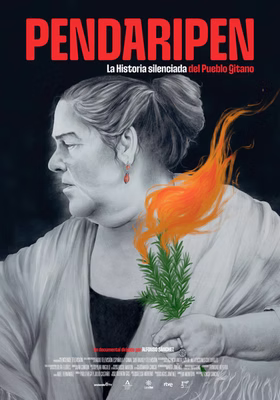EL DOCUMENTAL “PENDARIPEN”, DE ALFONSO SÁNCHEZ, SELECCIONADO EN LA SEMINCI 2025