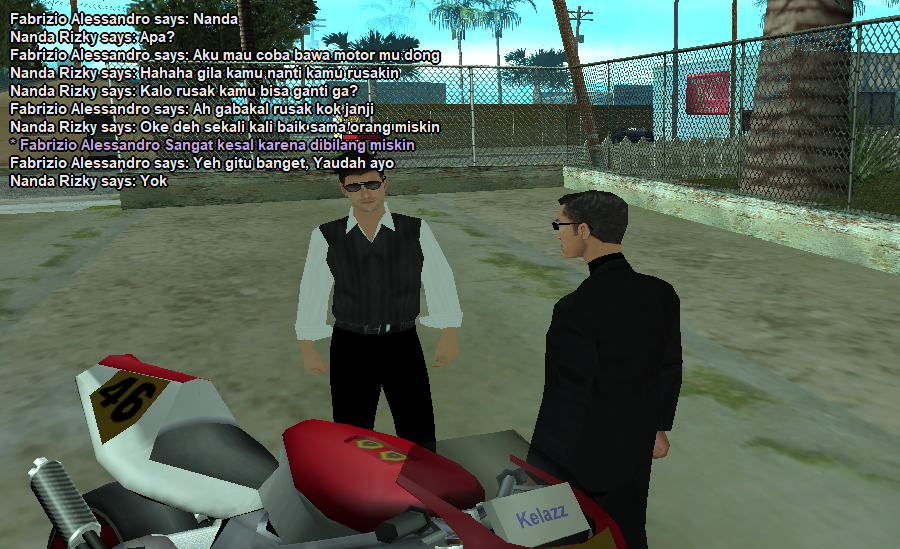 spacer.png