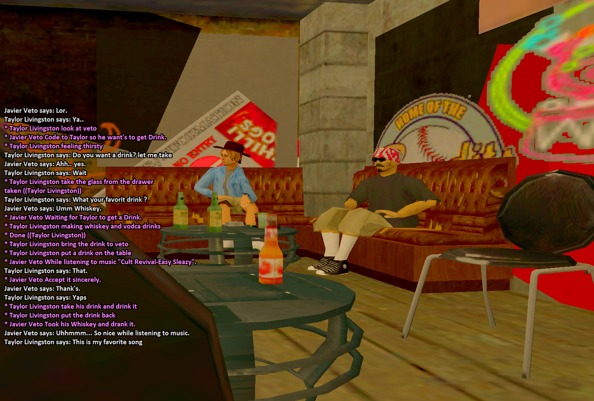 SSRP-4.png
