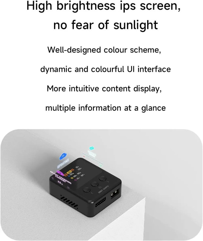 44f36dc6f3e2400993991a3122ef2c1e