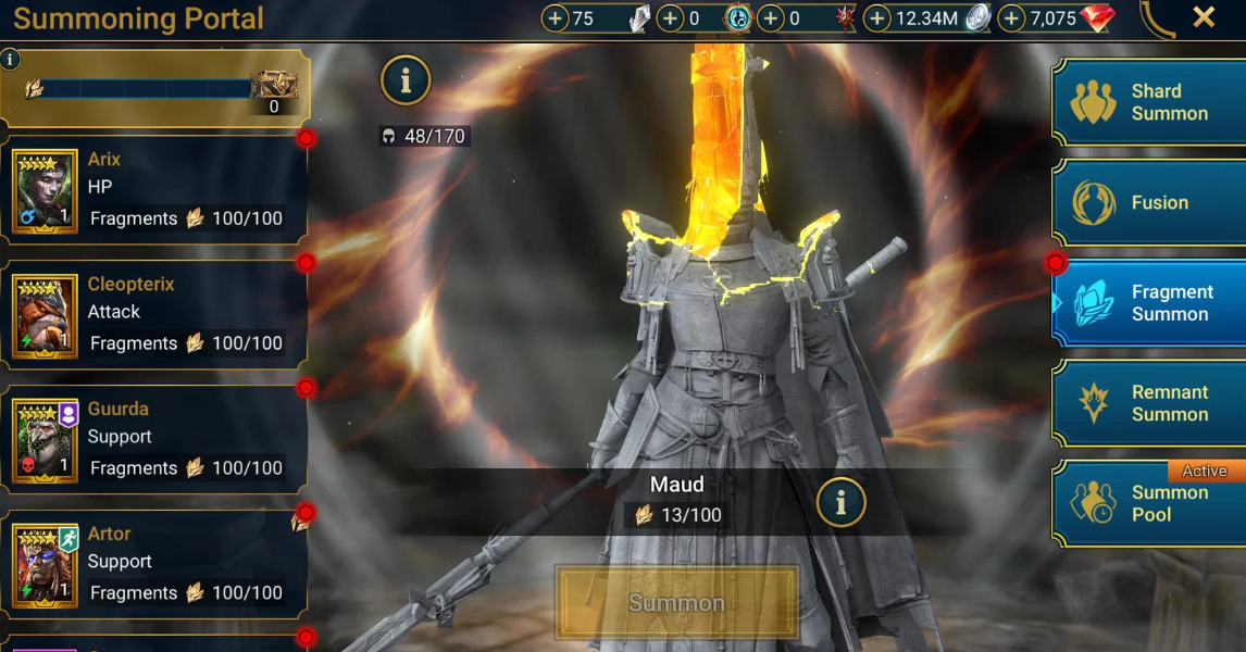 Screenshot 2026 07 10 004701