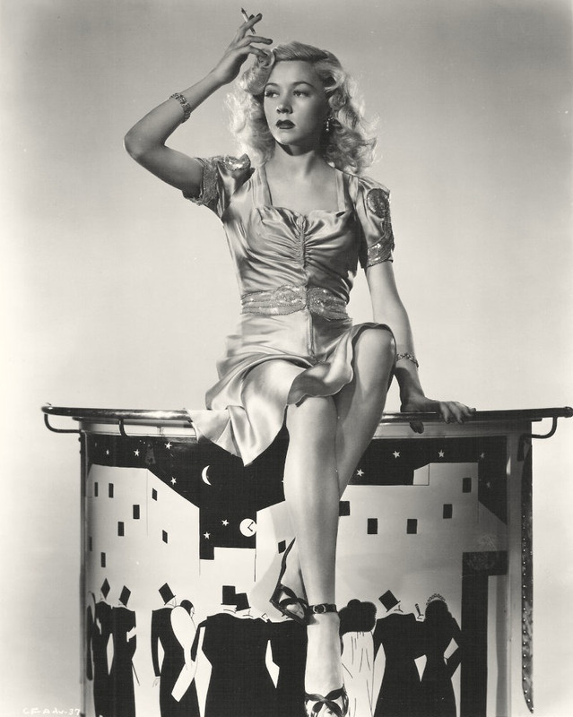 Gloria Grahame_a78