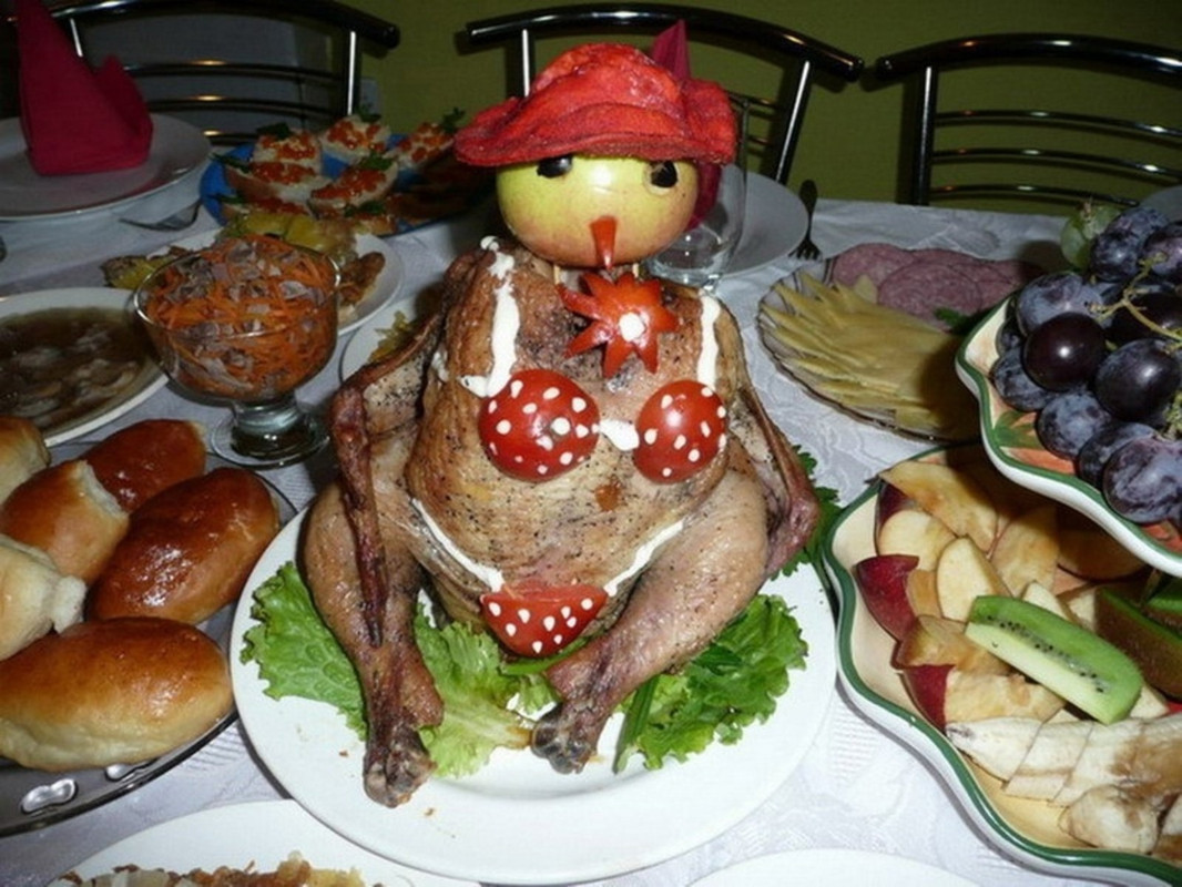 o_1VBbjzLs2dyd707q9rH0Kht72YSa5qvSjCXdZD0_JGgQpN4WVQKbZsdRWKi_dkdAM8n1ipu6359Du0iXmboyDR