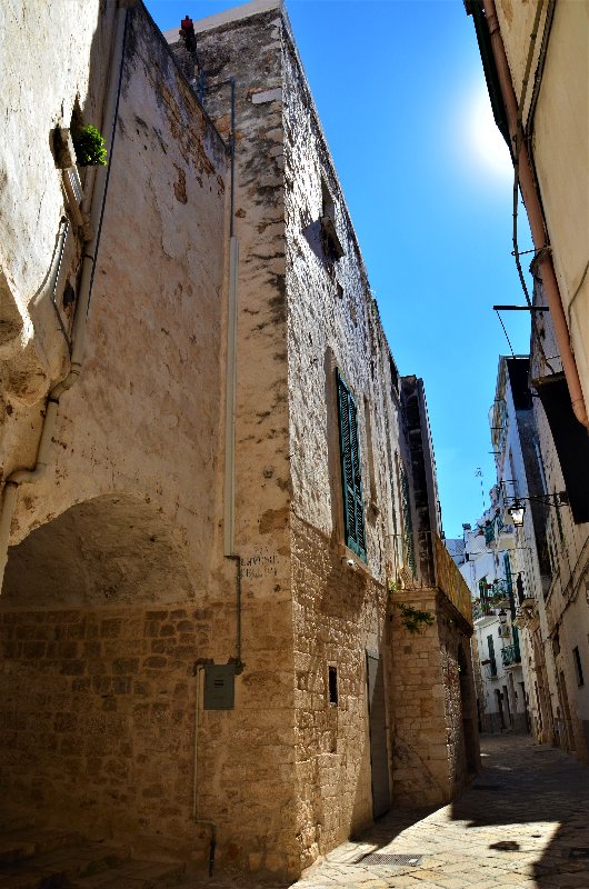 CONVERSANO-27-9-2018 - Italia y sus pueblos-2018/2019/2023 (16)