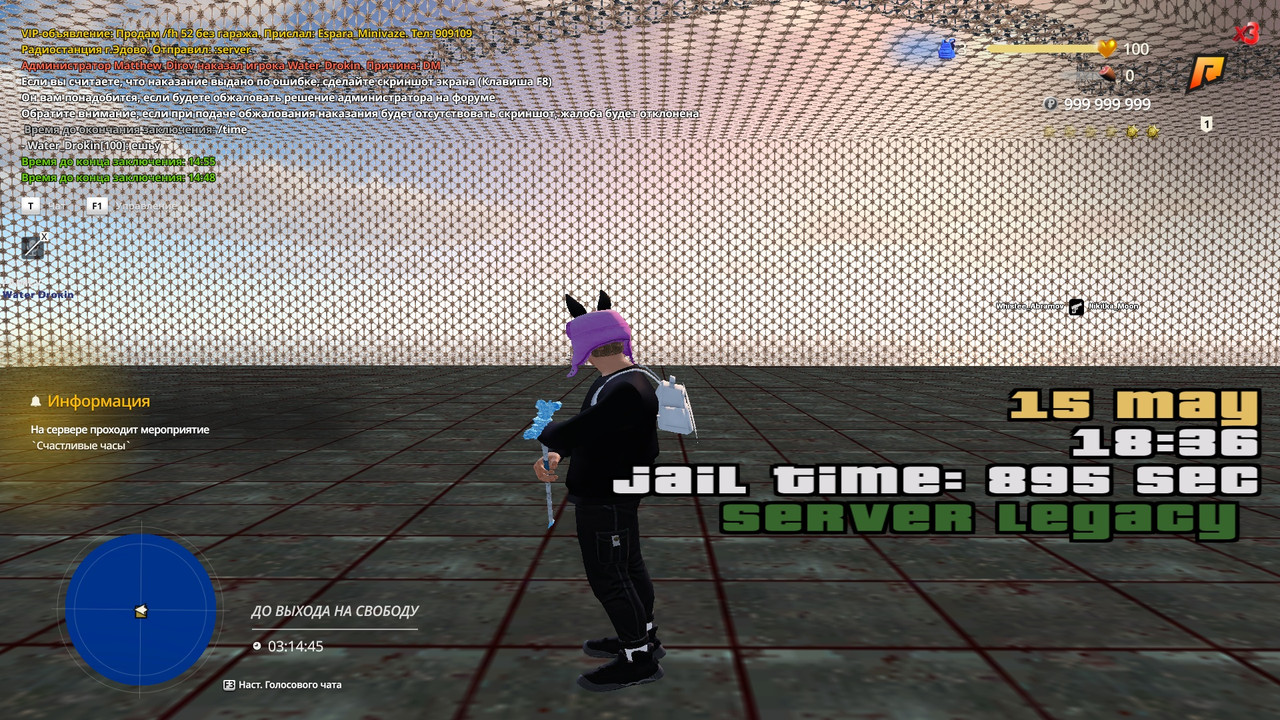 radmir-2025-05-15-18_36-11