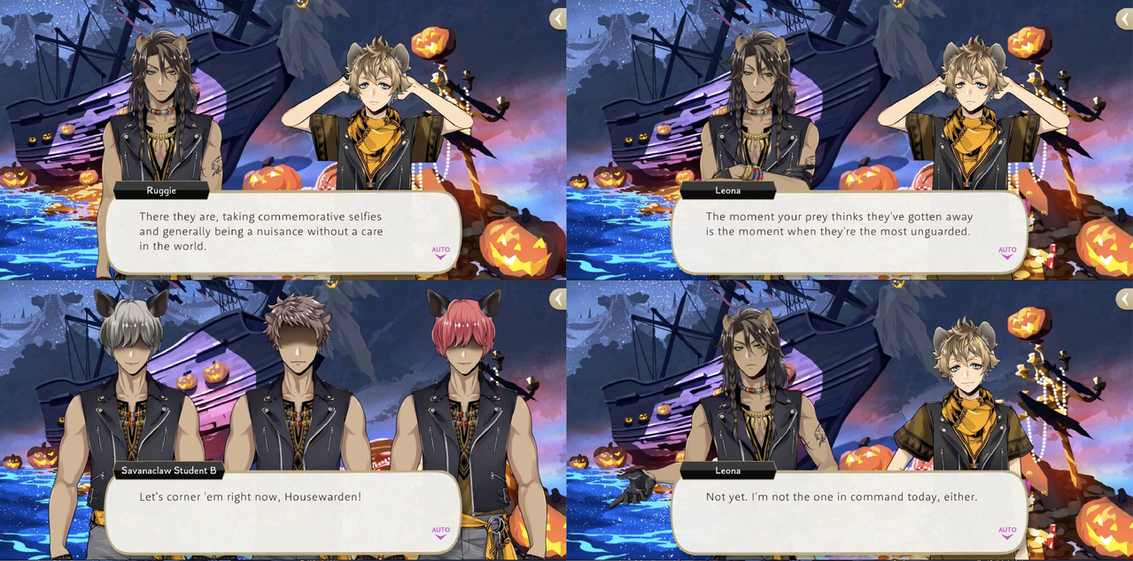 Screenshot 2023 02 25 at 11 04 49 2