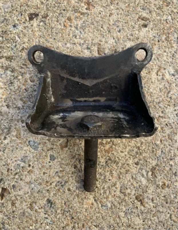 31C3B125-BBA7-4381-BB69-61A1C68B33F7