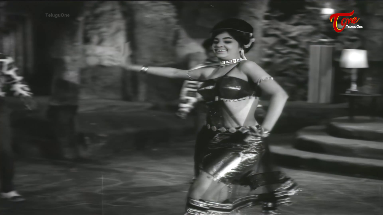 vlcsnap 2026 02 28 11h31m29s950