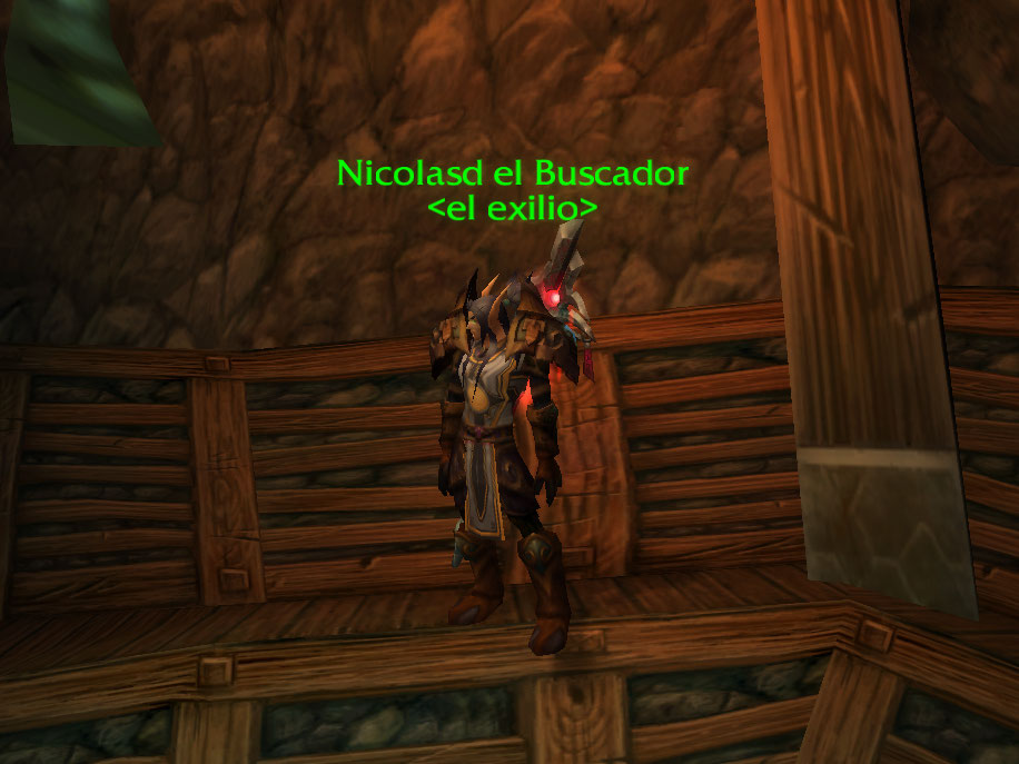 WoWScrnShot_122323_191738