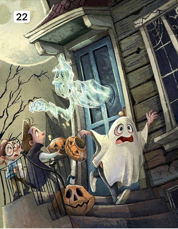 0F807BD2-32DF-41C0-BDCE-55CE61130ECE