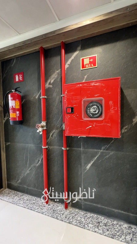 IMG-2753-00-01-17-20-Still035