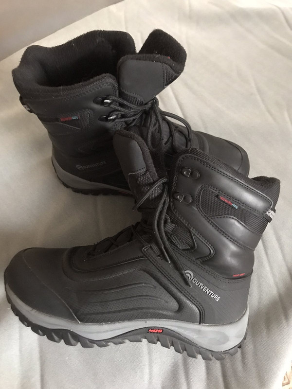 изображение_viber_2022-11-20_11-36-35-443