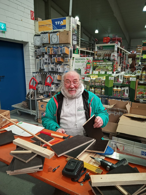 WhatsApp Bild 2023-02-25 um 16.29.31