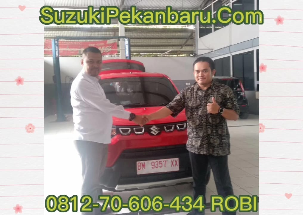 Suzuki S PRESSO 0812-70-606-434 ROBI Harga Suzuki s presso Pekanbaru,Suzuki s presso Pekanbaru,DP Mu
