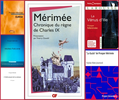 Prosper-Merimee.jpg