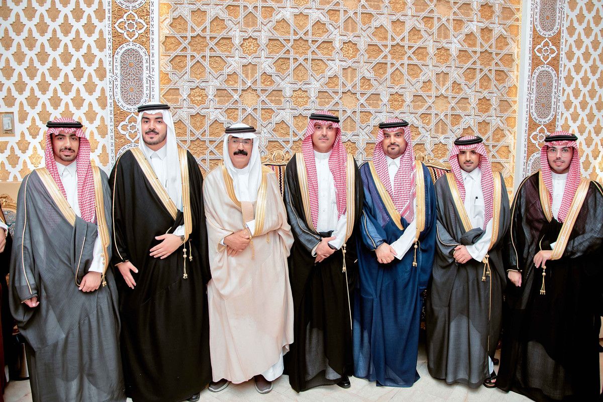 freelancers BN7A8596