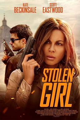 Movie cover image