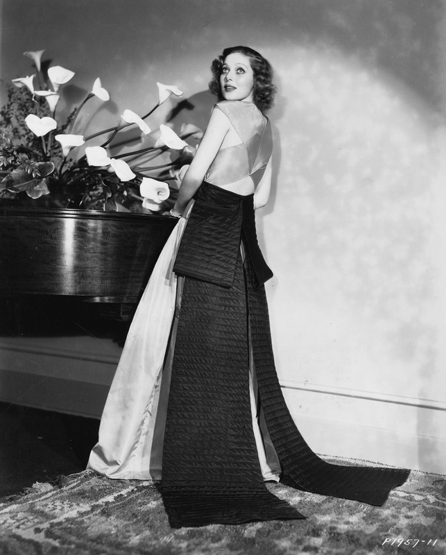 loretta_young_d78