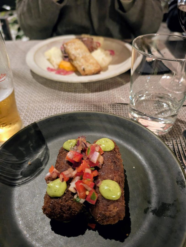 644204639 25585688424464120 174223517302362089 n