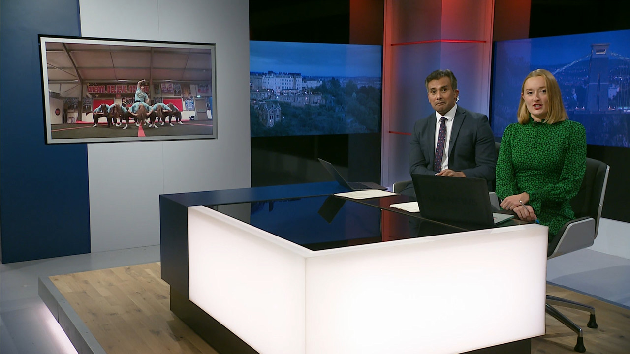 11.14 - 18.00.01 - ITV News West Country. ITV News West Country..ts_snapshot_20.52.050