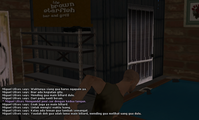 22.png