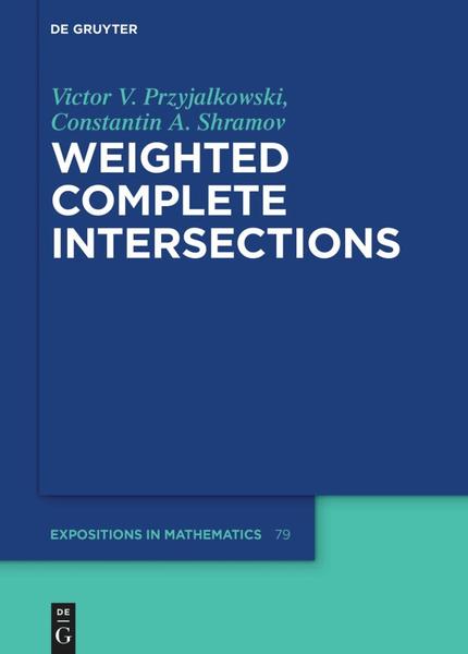 [Kép: Weighted-Complete-Intersections.jpg]