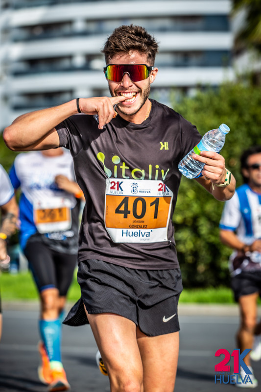 21K-Huelva-00392