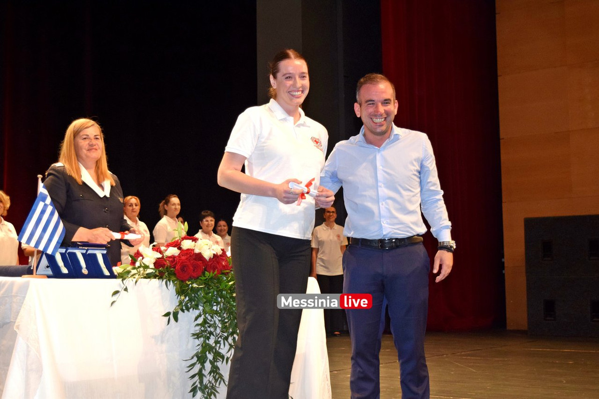 ΕΡΥΘΡΟΣ DSC_1000