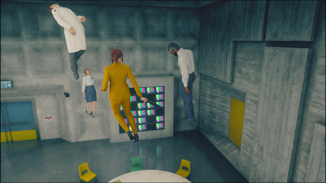 Control Ultimate Edition_20230821073554